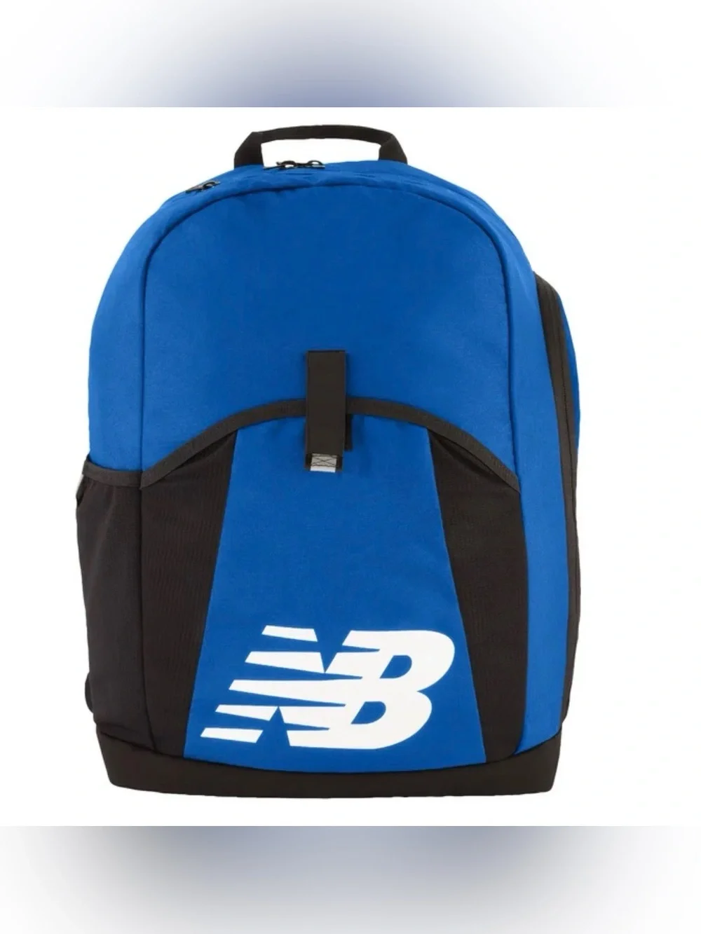 New Balance KID'S BALL BACKPACK